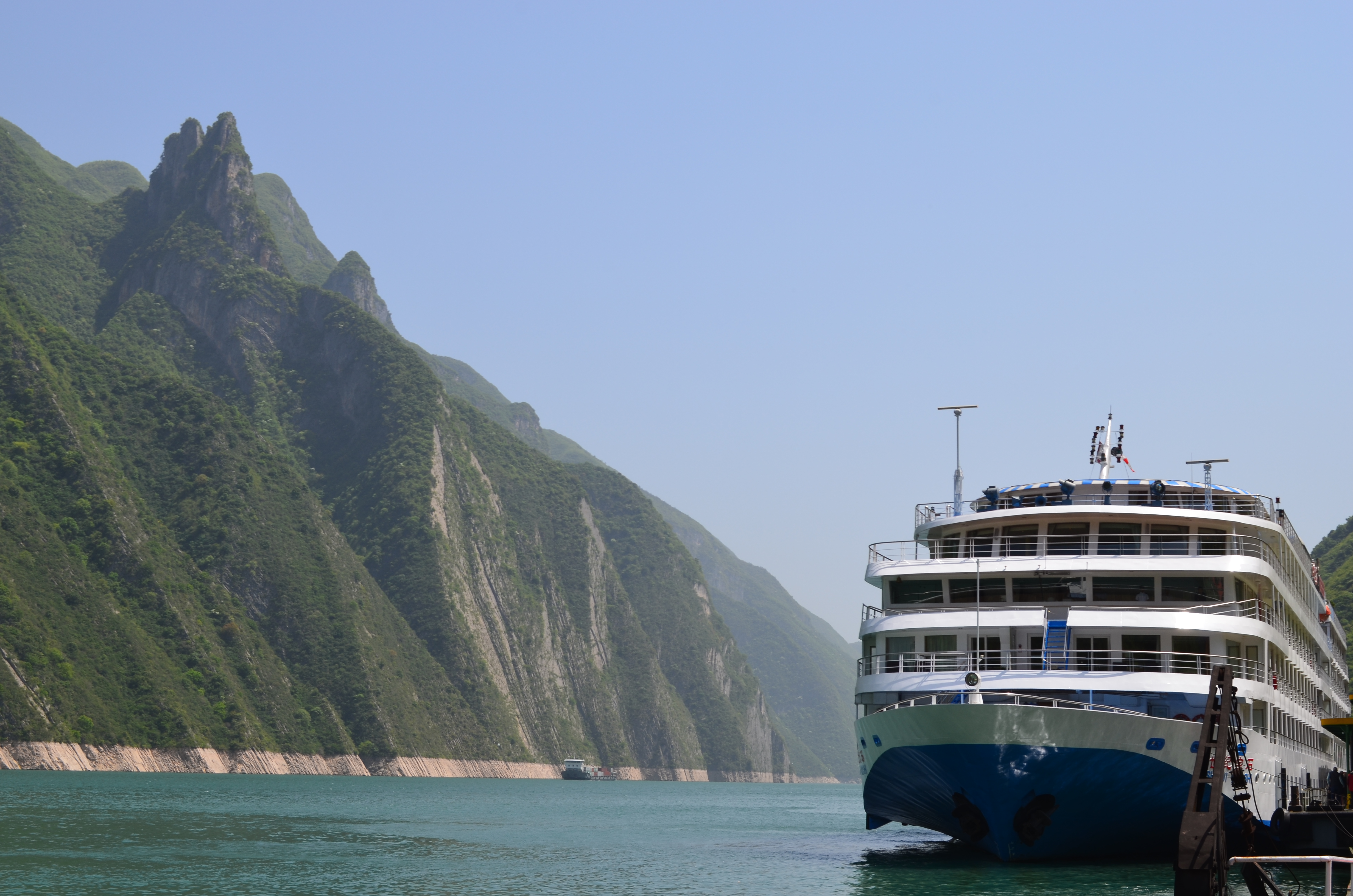 ./2018/03 - Viking China/17 - Three Gorges/DSC_0501.JPG